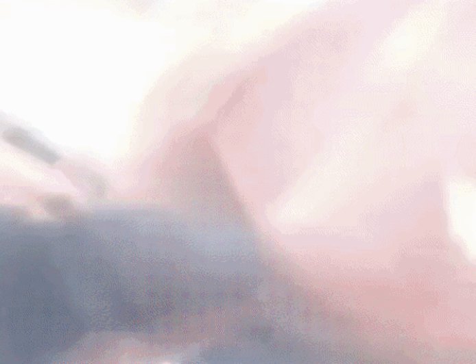 हरियाणा रोडवेज के ड्राइवर ने लाइनमैन पीटा,VIDEO:सीट को लेकर झगड़ा, सोनीपत में उतरकर बोला- किस बात की अकड़ है, बुला किसे बुलाएगा