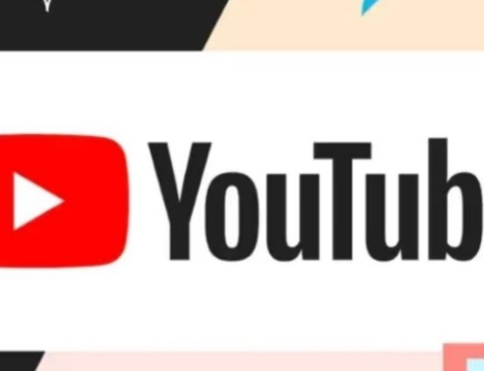 देश में करीब ढाई करोड़ यूट्यूब चैनल्स:सिर्फ 30 लाख ही प्रोफेशनल, कई गलत सलाह या कॉपी-पेस्ट वाला कंटेंट फैला रहे