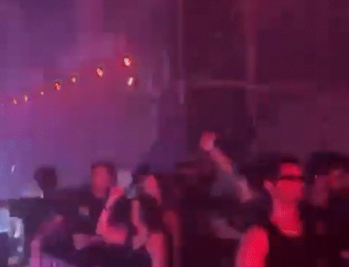 मुंबई कॉन्सर्ट में ड्रग ओवरडोज से 2 की मौत:दोनों MBA स्टूडेंट, पुलिस बोली- पता नहीं कौन सा नशा किया था; 5 आरोपी गिरफ्तार