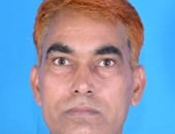 भिवानी में शिक्षक संघ ने तबादला नीति पर उठाए सवाल:सरकार से संशोधन की अपील, अवॉर्डी शिक्षकों को 5 अंक देने की डिमांड