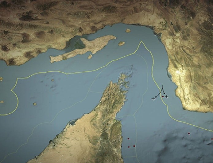 Strait of Hormuz पर Iran का बड़ा U-turn, Ceasefire उल्लंघन पर अमेरिका को दी कड़ी चेतावनी