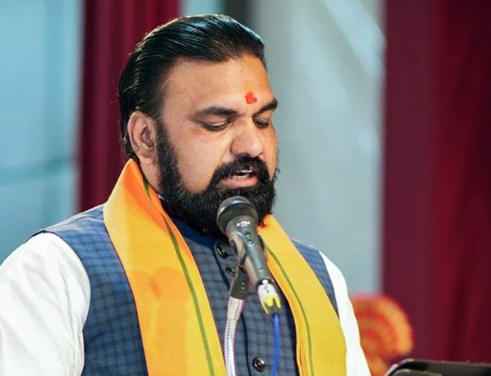 बिहार में विकास सम्बन्धी चुनौतियों को अवसरों में बदलना होगा नए सम्राट को!