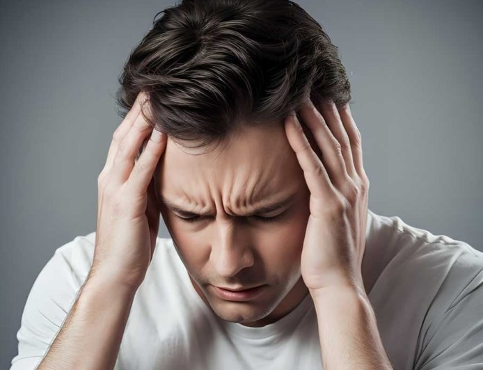 छात्रों का आत्मघातः सपनों का बोझ है या सिस्टम की नाकामी?