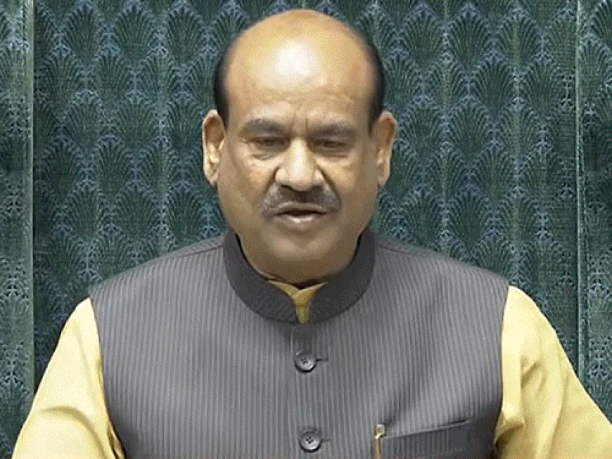 अमरावती को आंध्र प्रदेश की राजधानी बनाने वाला बिल पास:लोकसभा में विदेशी अंशदान संशोधन विधेयक पर हंगामा, 'FCRA बिल वापस लो' के नारे लगे