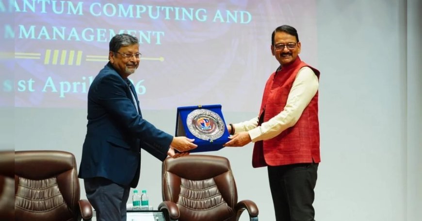 यूपी फॉरेंसिक इंस्टीट्यूट बनेगा ग्लोबल सुरक्षा कवच, AI और डीपफेक के खतरों पर लगेगा ब्रेक