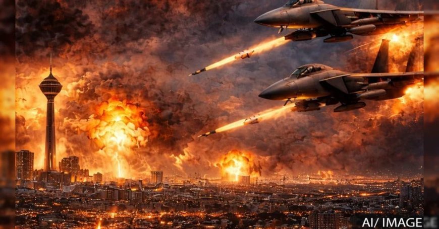 LIVE: चंडीगढ़ में बीजेपी दफ्तर के बाहर स्कूटी में धमाका, जांच में जुटी पुलिस