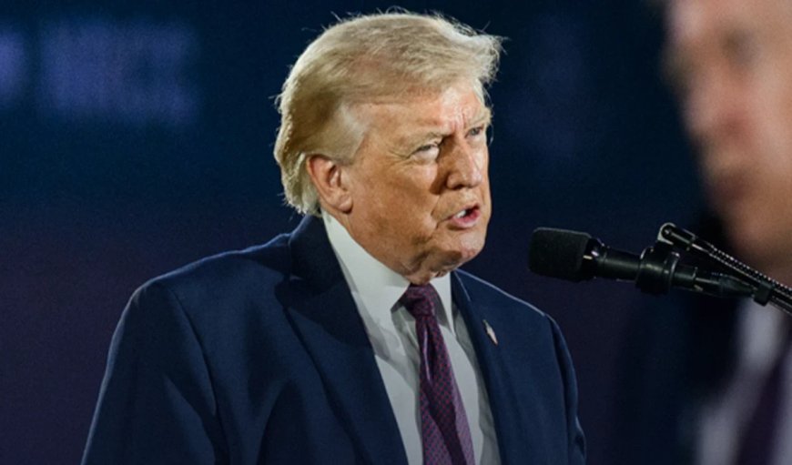 ईरानी राष्ट्रपति ने की सीजफायर की गुजारिश, ट्रंप का नया दावा- नया शासन ज्यादा समझदार