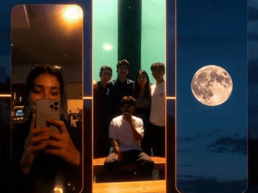 देश में आय का 40% तक स्मार्टफोन खर्च पहुंचा:केवल 5% होना चाहिए, महंगाई ने 22 करोड़ यूजर्स का स्मार्टफोन अपग्रेड अटकाया