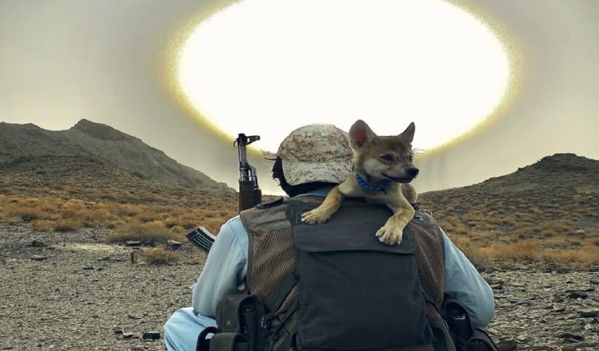 बलोचों का ऐलान, अगर हुए आजाद तो भारत को देंगे 3 जबरदस्त चीजें !