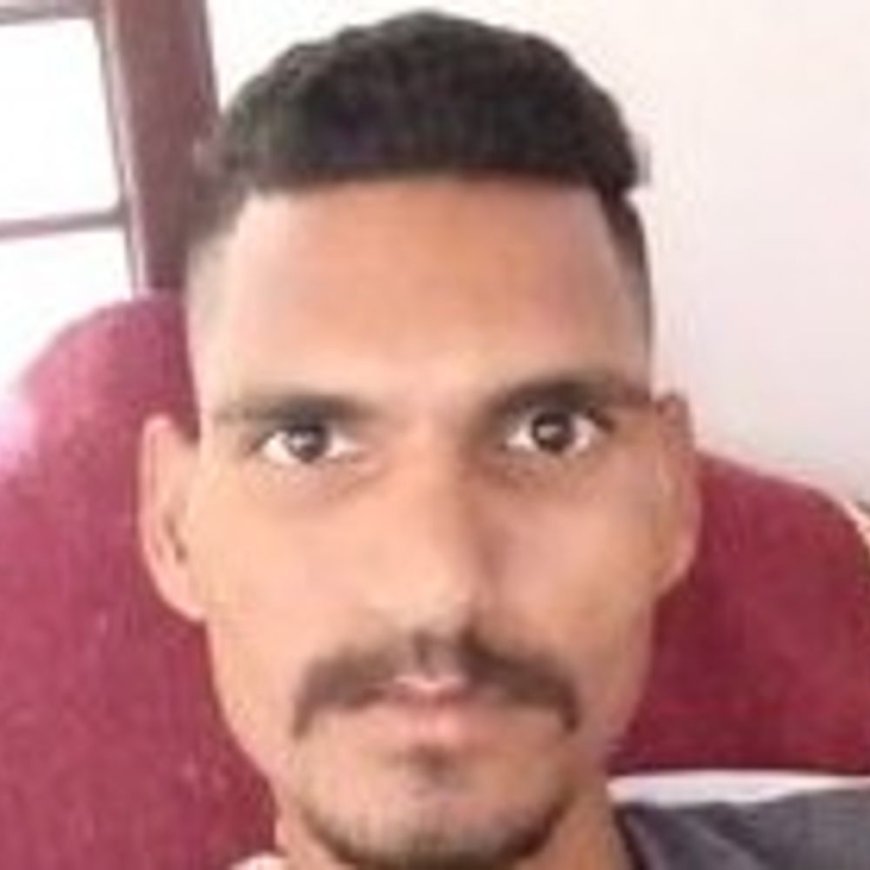 कुरुक्षेत्र में पागल भाई की हत्या करने वाले गिरफ्तार:हाथ-पैर बांधकर नहर में फेंका, बोले- बच्चों को मारता था, अनहोनी का था डर