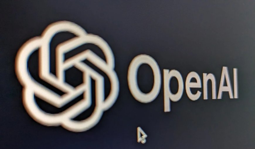 OpenAI का नया Power Move, 852 अरब डॉलर Valuation के साथ बनी दुनिया की Top AI कंपनी