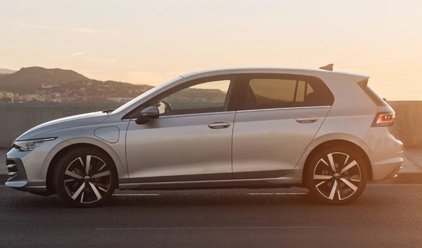 भारतीय बाजार में 'Volkswagen' की बड़ी छलांग: 2030 तक 5% हिस्सेदारी का लक्ष्य, इलेक्ट्रिक और CNG पर दांव