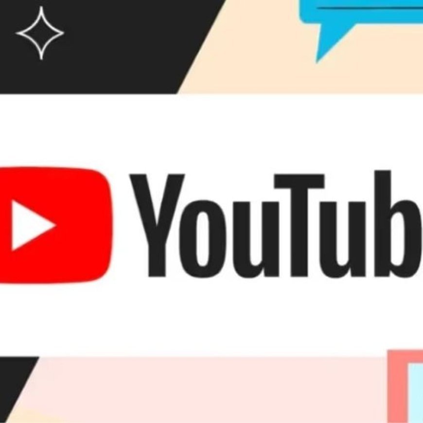 देश में करीब ढाई करोड़ यूट्यूब चैनल्स:सिर्फ 30 लाख ही प्रोफेशनल, कई गलत सलाह या कॉपी-पेस्ट वाला कंटेंट फैला रहे