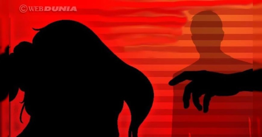 Tata Consultancy Services नासिक में बड़ा विवाद, यौन शोषण और जबरन धर्मांतरण के आरोप, 6 गिरफ्तार, कई कर्मचारी निलंबित