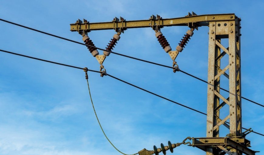 हरियाणा के बिजली उपभोक्ताओं को राहत की तैयारी, डिस्कॉम ने ईंधन अधिभार की मासिक वसूली टालने का दिया प्रस्ताव