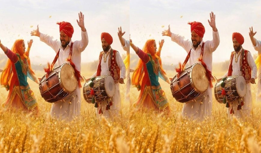 Baisakhi 2026: क्यों है Baisakhi सिखों के लिए 'Historic Day'? जानिए Guru Gobind Singh और खालसा पंथ की पूरी कहानी