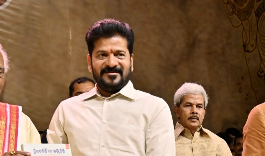 बिजली संकट की चिंता खत्म! Minister Kishan Reddy का दावा- देश में 90 दिन का Coal Stock मौजूद