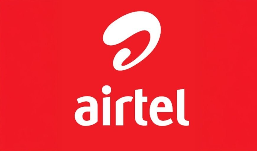 Airtel का 365 दिन वाला प्लान: सालभर फ्री कॉलिंग, डेटा, OTT और 5G सब कुछ एक साथ