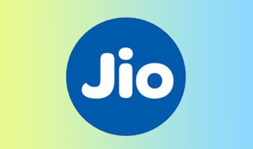 Jio का सुपर प्लान! एक रिचार्ज में डेटा, OTT और AI का फुल पैकेज