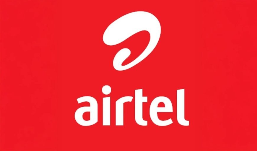 Airtel का नया Broadband Plan: 22+ OTT फ्री, 300Mbps Speed, पर क्या वाकई है पैसा वसूल?