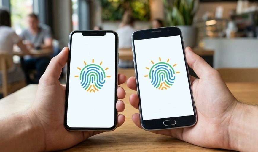 Apple और Samsung के विरोध के आगे झुकी सरकार: स्मार्टफोन पर 'Aadhaar' ऐप की अनिवार्यता का फैसला वापस