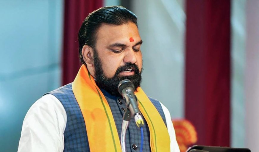 बिहार में विकास सम्बन्धी चुनौतियों को अवसरों में बदलना होगा नए सम्राट को!