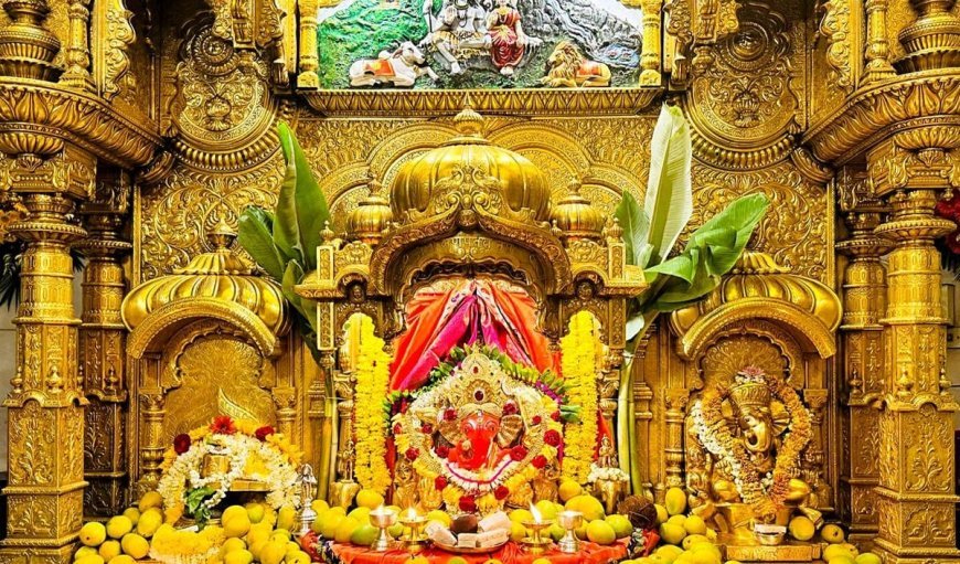 Akshaya Tritiya 2026: अक्षय तृतीया पर किए गए दान का मिलता है अधिक फल