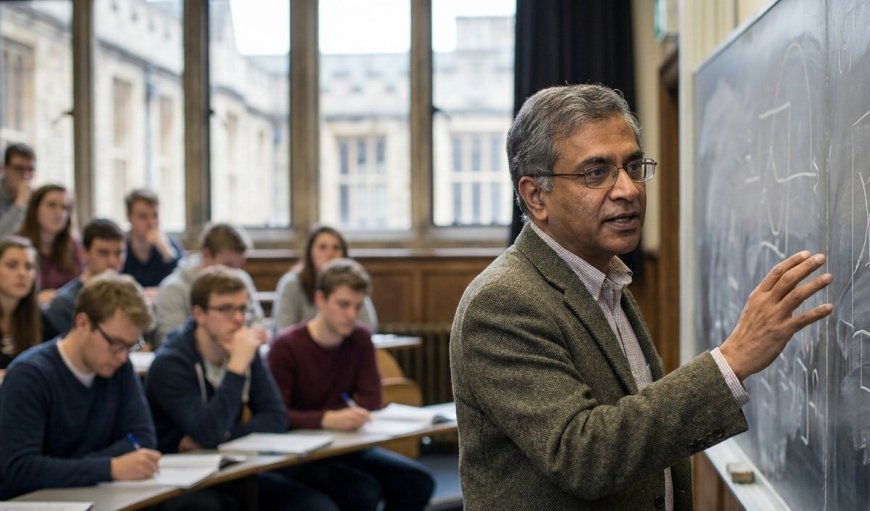 DU Recruitment: दिल्ली यूनिवर्सिटी के Dyal Singh College में निकली बंपर भर्तियां, 12वीं पास को भी मौका