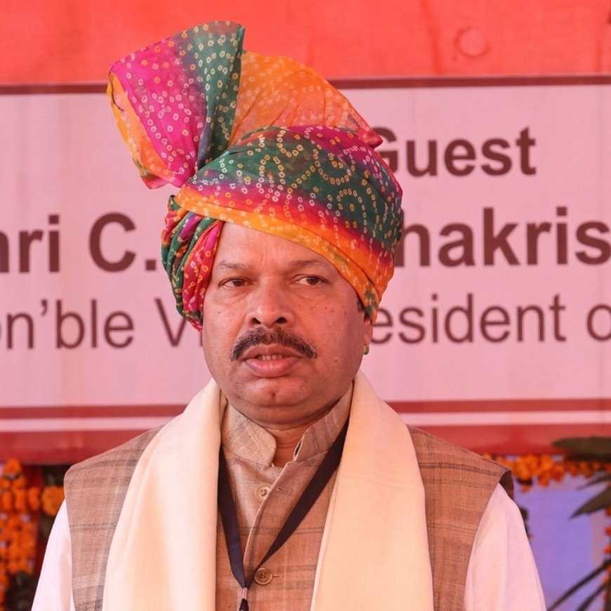 NIT कुरुक्षेत्र के जॉइंट रजिस्ट्रार सस्पेंड:पिछले महीने पद से हटाए गए थे; चार सुसाइड के बाद जांच के लिए पहुंची थी केंद्रीय टीम