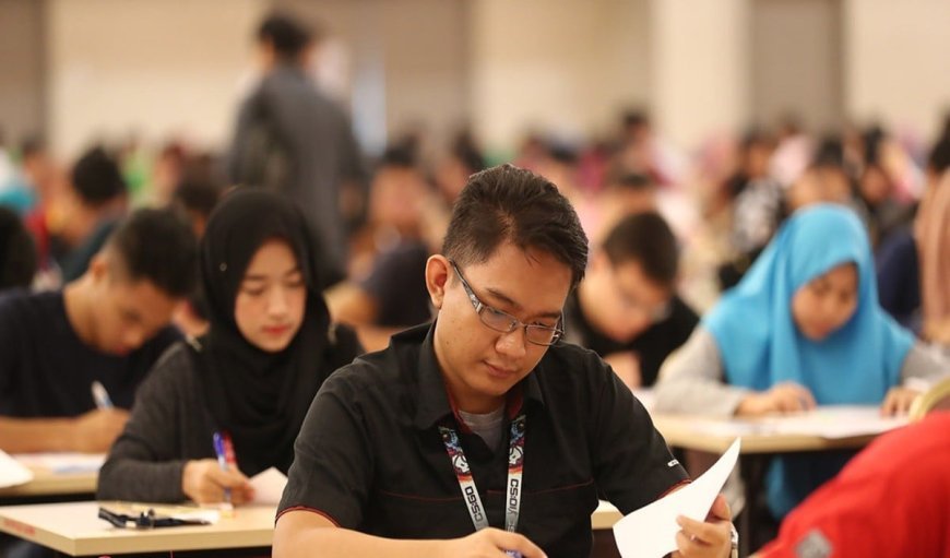 Career Tips: Higher Education में जातिगत भेदभाव पर लगेगी लगाम, जानें नए सख्त Rules