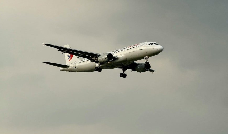 US-Israel से 'War' के दो महीने बाद Iran में नरमी, Tehran से Commercial Flights शुरू