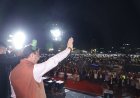 मुख्यमंत्री ने चारधाम यात्रा हेतु एलपीजी आपूर्ति 100 प्रतिशत बनाए रखने का किया अनुरोध*