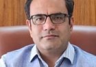 हांसी में घर घर जनगणना शुरू, लापरवाही पर कार्रवाई:980 ब्लाकों में बांटकर लगाए 1260 कर्मचारी, 5 प्रगणकों को कारण बताओ नोटिस