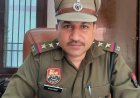 फतेहाबाद में स्कूल अकाउंटेंट पर गबन का केस:फीस और अन्य मदों में सात लाख रुपए की हेराफेरी, महिला आरोपी को हिसार जेल भेजा