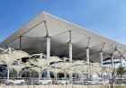 Noida International Airport : 15 जून से जेवर एयरपोर्ट से शुरू होंगी उड़ानें, NCR को मिलेगा नया ग्लोबल एविएशन हब