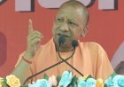 पेयजल संकट पर सख्त CM योगी : 24×7 कंट्रोल रूम, 30 मई तक नहरों की सफाई और टैंकर व्यवस्था के निर्देश