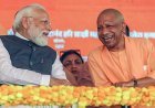 प्रदेश के विकास का एक्सप्रेस वे बनेगा गंगा एक्सप्रेस वे