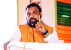 मुख्यमंत्री सम्राट चौधरी के “नया चेहरा और नया नारा” से पश्चिम बंगाल में चल गई भाजपा की लहर