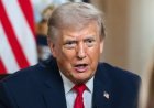 Iran से जंग पर Trump का बड़ा दांव, Ceasefire की आड़ में US Congress को किया बाईपास