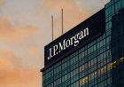JPMorgan Harassment Case । मैं वहां थी ही नहीं, Lorna Hajdini के दावों से केस में आया नया मोड़