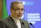Iran में आंतरिक संकट गहराया, विदेश मंत्री पद से Abbas Araghchi को हटा सकते हैं राष्ट्रपति Masoud Pezeshkian