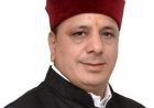 भाजपा विधायक के नाम का पत्र मनगढंत और कूट रचित: चौहान