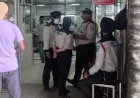 चंडीगढ़ में पति ने पत्नी के चाकू मारे:पैसे मांग रहा था, इनकार किया तो 2 बार छाती में घोंपा; पुलिस ने आरोपी पकड़ा
