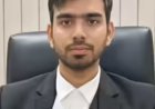 दिल्ली की लोअर कोर्ट के जज ने सुसाइड किया:पत्नी के दुपट्‌टे से फांसी लगाई; मरने से पहले पिता से कहा था- जीना मुश्किल हो गया है
