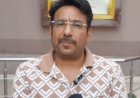 पूर्व सीएम मनोहर लाल के जीवन पर होगा सांग:रोहतक में 5 मई को सजेगा मंच; बचपन से अब-तक के संघर्ष को दिखाएंगे