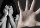 फतेहाबाद में नाबालिग से रेप, आरोपी गिरफ्तार:बहलाकर घर ले गया; सोशल मीडिया पर अश्लील फोटो भेज किया ब्लैकमेल