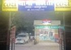 कानपुर में युवती को बंधक बनाकर दुष्कर्म का आरोप:धर्म परिवर्तन का दबाव बनाया, आरोपी हिरासत में