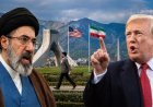 Iran-US तनाव के बीच शांति की नई पहल, 14 सूत्रीय प्रस्ताव से क्या बनेगी बात?