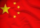 US Sanctions पर China का पलटवार, Blocking Law से अपनी कंपनियों को दिया सुरक्षा कवच