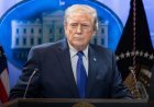 Iran के Peace Proposal पर भड़के Donald Trump, दे डाली फिर से हमले की धमकी